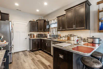 2483 Fiona Drive, Kokomo - 16