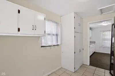 10550 McPherson Street, Carmel - 30