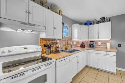309 Darlington Street, Jamestown - 18
