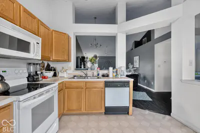 5714 Eden Village Drive, Indianapolis - 11