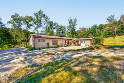 530 Lake Turner, Nashville - 56