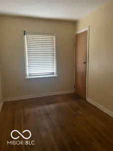 5028 W 13th Street, Indianapolis - 3