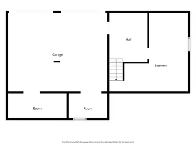8581 Goat Hollow Road, Mooresville - 67