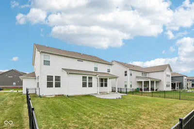 2170 Hengist Drive, Westfield - 54