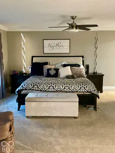 1314 Flat Wood Court, Brownsburg - 26