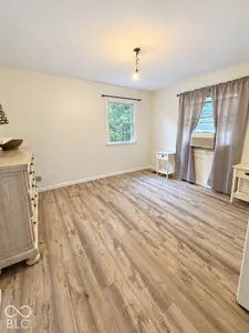 560 Timberbrook Estate, Shelbyville - 17