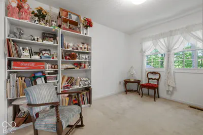 4238 S Carrie Drive, New Palestine - 53