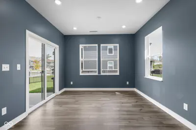 3845 Andean, Bargersville - 20