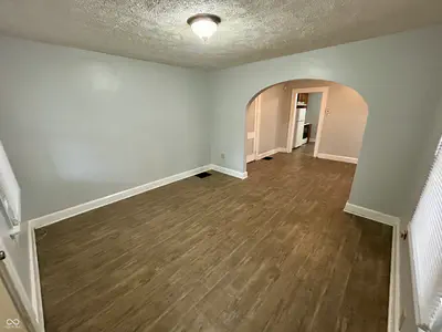 1244 W 30th Street, Indianapolis - 4
