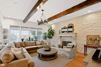 12626 Meeting House Road, Carmel - 27