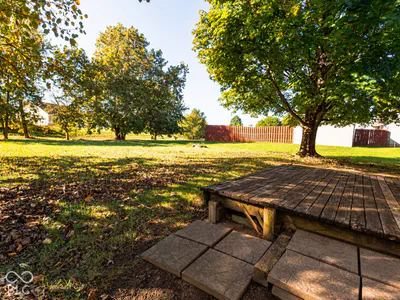 1231 E New Road, Greenfield - 22