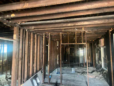 31 Arizona Street, Indianapolis - 9
