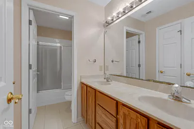 707 Emerald Drive, Lafayette - 33