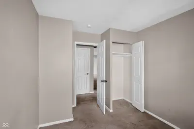 9926 Montery Road, Indianapolis - 9