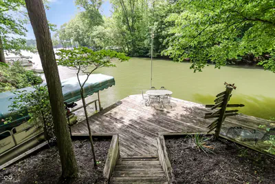 7592 Poplar Point Drive, Trafalgar - 62