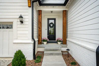 1517 Avondale Drive, Westfield - 2