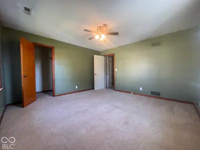 1503 N Franklin Street, Greensburg - 15