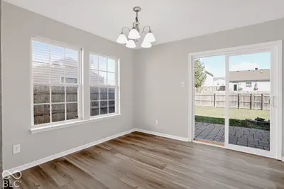 72 Winterwood Drive, Greenwood - 8