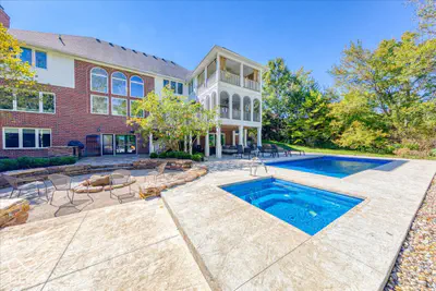13855 Coldwater Drive, Carmel - 91