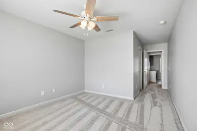 14602 Foggy Glen Way, Fishers - 43