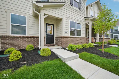 1712 Clifton Lane, Westfield - 5