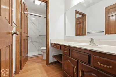 12021 Waterford Lane, Carmel - 37