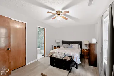 4016 Dogwood Lane, Franklin - 26