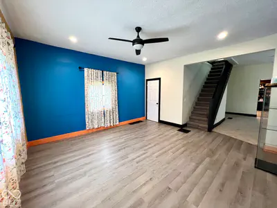 1815 Pearl Street, Anderson - 15
