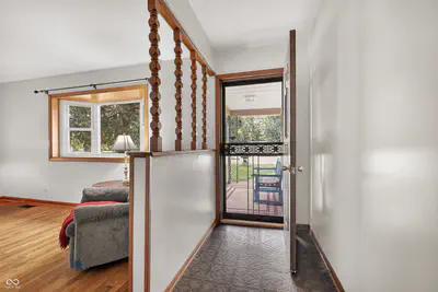 10420 Bradford Road, Avon - 3