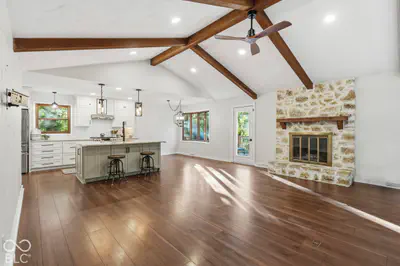 4567 Southway Road, Greenwood - 8