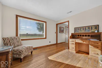 3092 State Road 17, Logansport - 6