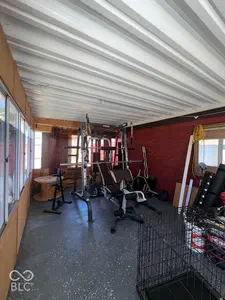 2708 Belmar Avenue, Indianapolis - 24