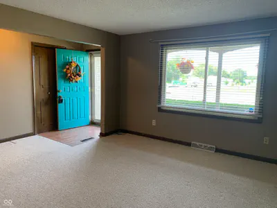 3311 Taylor Road, Columbus - 4