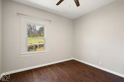 118 W Thornton Street, Paoli - 31
