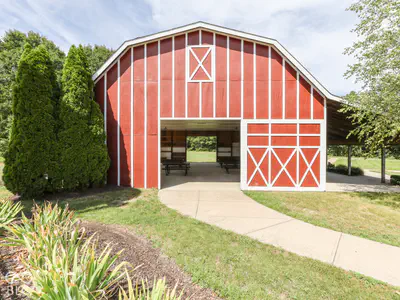 11204 N Sashing Way, Monrovia - 52