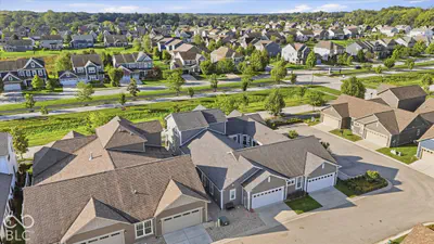 7080 Cherry Creek Boulevard, Carmel - 52