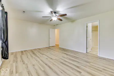 6241 Whitaker Farms Drive, Indianapolis - 20