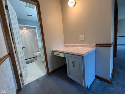 353 Rivercrest Drive, Rushville - 34