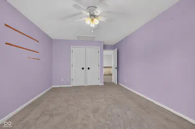 8625 Douglaston Court, Indianapolis - 32
