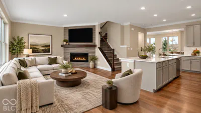 11558 Fulham Street, Carmel - 10