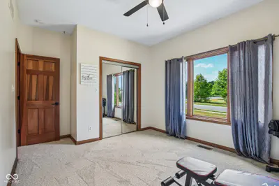6635 E Ridgeview Court, Mooresville - 34