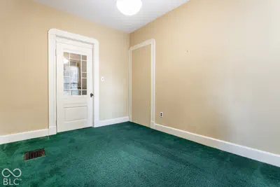 1319 N Alabama, Indianapolis - 36