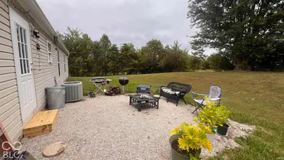 7225 Burch Road, Bloomington - 37