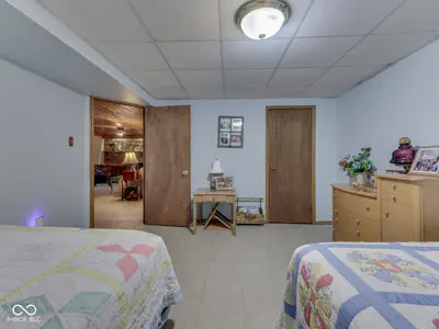 6678 Groundhog Drive, Nineveh - 67