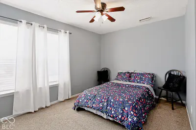 6626 Sonesta Drive, Indianapolis - 36