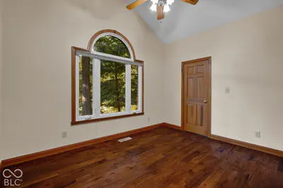 6545 W Twin Lakes Drive, Martinsville - 21