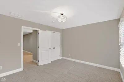 4925 Morgans Creek Court, Carmel - 73