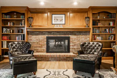13890 Saben Court, Carmel - 14