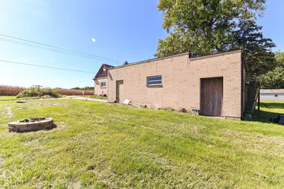 4084 600 Road, Greenfield - 33