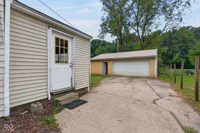 321 39th Street, Anderson - 17